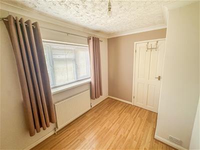 Picture 25